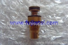 JUKI NOZZLE 204 E35547210A0