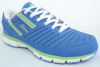 Sports Running Shoes MD Outsole OEM and ODM are Welcomed