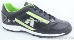 Whosales Customized Indoor Football Boots For Men/Women/Children