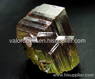 sell RUTILE TiO2 rock or refined