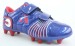 Kids Soccer Shoes, Different Colors and Sizes are Available