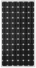 monocrystalline solar module 195watt