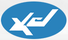 Ningbo Xingde Magnet Co., Ltd.