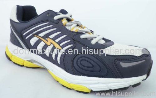 Spcialist Manufactory Of Sport Shoes/Running Shoes/Tennis Shoes