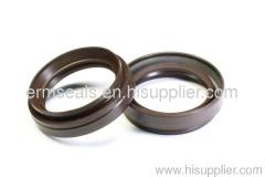 CRANKSHAFT SEAL FOR OPEL/DAEWOO/VAUXHALL CAR OEM NO.90501719 646291 4404965 646467 646270 646816 646265 646289