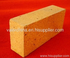 refractory material refractory brick refractories