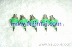 JUKI NOZZLE ASSEMBLY 500 40011046