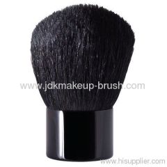 Kabuki Brush, Polishing Brush with fine Goat hair