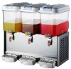 function drink dispenser supplier