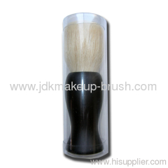 Pro Large Full Face Makeup Powder Soft Kabuki Brush