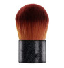 Nature Minerals Face Makeup Kabuki Brush