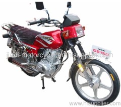 4 stroke Motor Bike (JH125-7A)