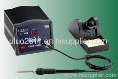 ULUO800 90W soldering station