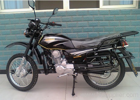 Jiahong Dirt motor bike (150-20)