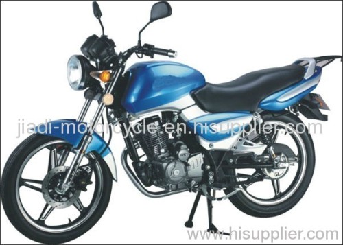 150CC off Road Motorcycle (JH125-2-B)