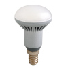 3W E14 Aluminium LED Bulb with 6pcs 5630SMD E27 Available