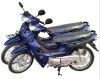 4-stroke Gasoline Motorcycle (JH110,JD110)