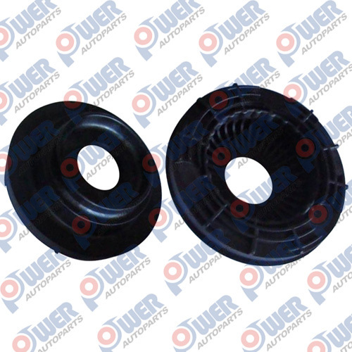 8V51-3K099-AD 8V513K099AD D651-34-38XA Friction Bearing