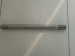 Carbon Steel shaft or rod