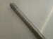 Carbon Steel shaft or rod