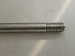 Carbon Steel shaft or rod