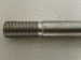 Carbon Steel shaft or rod