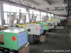 Zhuhai Jialianxin Products Imaing Co.,Ltd