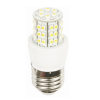 Corn LED Bulb E27 SMD Chips without Cover E14 B22 Available