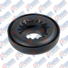 95VW3K099AB 95VW3K099AA 357412249A 7201592 Friction Bearing