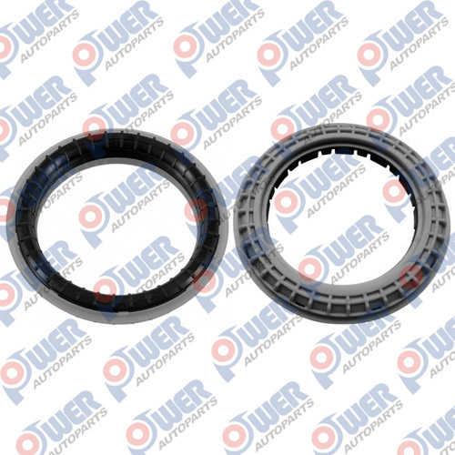 5C11-18183-AA YC15-3K099-AA 98BG-3K099-AC Friction Bearing