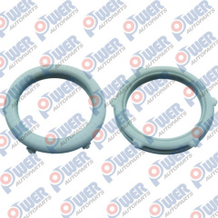 F702-18183-AA F70218183AA 1431075 1453842 Friction Bearing