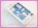 Iphone Earphone iphone usb power adapter