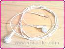 mobile phone headset earphones for mobile phones