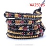 new design wrap bracelets wholesale