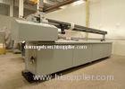 Digital Rotary Screen Engraver Equipment , Rotary Inkjet Engraving Machine 2200 / 3200 / 3600mm Brea