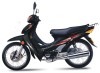 New Thai Honda Cub Motorcycle (JH110-B)