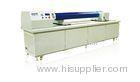405nm Laser Rotary Engraving Machine, Blue UV Rotary Laser Engraver For Textile Printing Industry