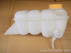 FORD FALCON BA BF OVERFLOW RADIATOR BOTTLE EXPANSION BOTTLE TANK Header FAB-34300,BGBA080A,8R298A080AB,3R238A080AE