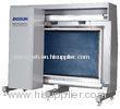 Textile Industrial Laser Engraving Machine, Flatbed Laser Screen Engraver, UV Digital Flat Engraving