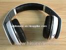 in ear headphones noise cancelling headphones