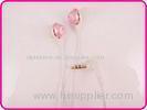 wireless earphones mp3 earphone