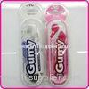 Comfortable Stylish Cute Candy Fashionable Mp3 Earphone, 3.5mm Stereo Mp3 Earphones