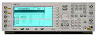 HP-Agilent E4436B-202-H14-UN8-UN9-UND Signal Generators