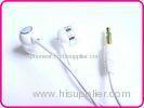 Mini MP3 Earphones, Wireless In-Ear MP3 Earphones, Noise Reducing Earphones YDT151