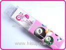 Fashionable Digital Funny Mp3 / Mp4 Cartoon Earphones, Noise Reducing Earphones YDT15