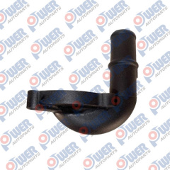 2S6G-8250-A1B 2S6G8250A1B Flange of Thermostat for FORD