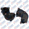 2L2E9K478BA 2L2E-9K478-BA 2L5E9K478BA 2L5E-9K478-BA Thermostat Housing for FORD