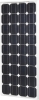 156MONO crystalline solar module
