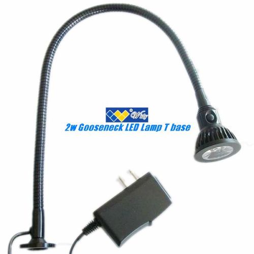 led task lamps screw base