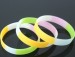 Silicone Wristband. Energy Silicone Wristband different size